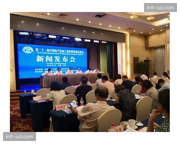 本季度行业聚焦关系深度 推动互动质量升级