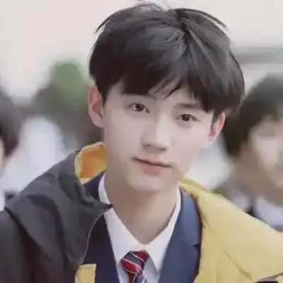 舒薇梅