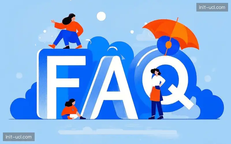 体育直播设备配置FAQ